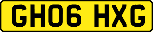 GH06HXG