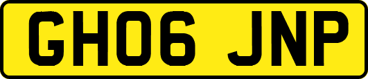 GH06JNP