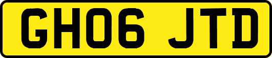 GH06JTD