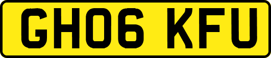 GH06KFU