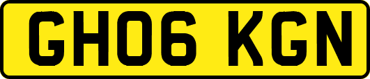 GH06KGN