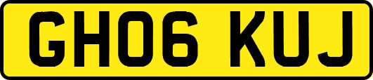 GH06KUJ