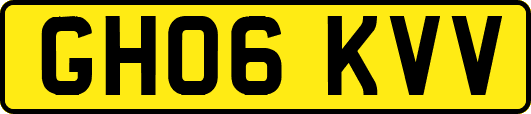 GH06KVV