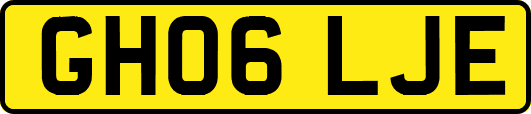 GH06LJE
