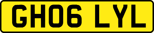 GH06LYL