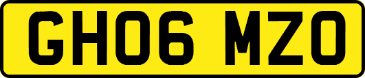 GH06MZO
