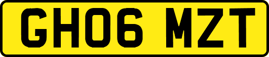 GH06MZT