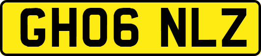 GH06NLZ