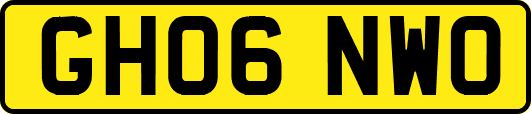 GH06NWO