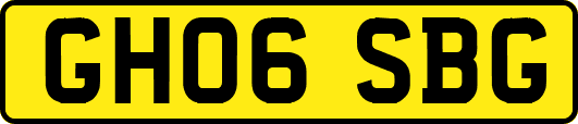 GH06SBG