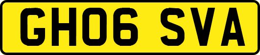 GH06SVA