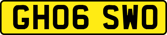 GH06SWO