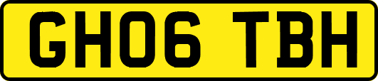 GH06TBH