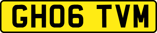 GH06TVM