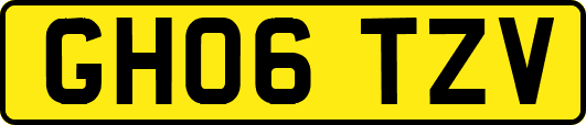 GH06TZV