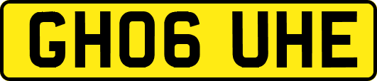 GH06UHE