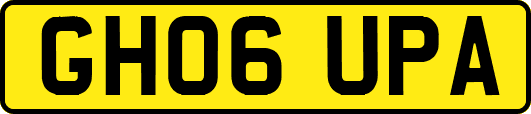 GH06UPA