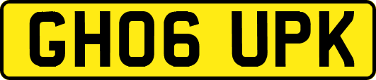 GH06UPK