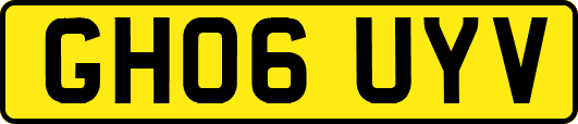 GH06UYV