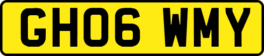 GH06WMY