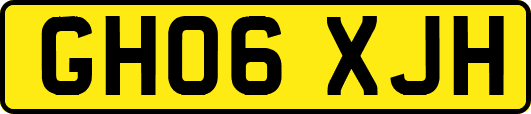GH06XJH
