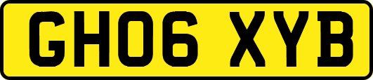 GH06XYB