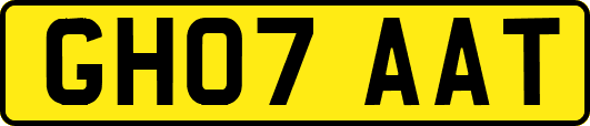 GH07AAT