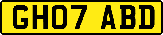 GH07ABD