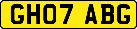 GH07ABG