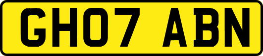 GH07ABN