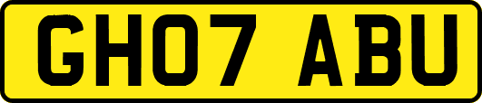 GH07ABU