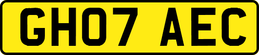 GH07AEC
