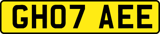 GH07AEE