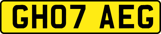 GH07AEG