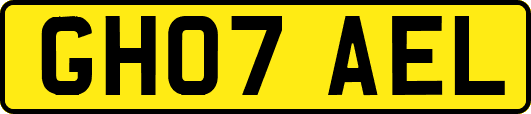 GH07AEL