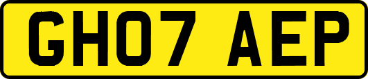 GH07AEP