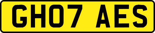 GH07AES
