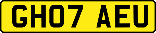 GH07AEU