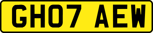 GH07AEW