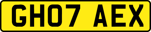 GH07AEX
