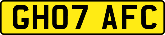 GH07AFC