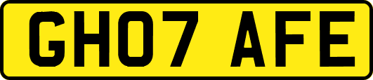 GH07AFE