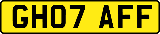 GH07AFF