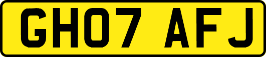 GH07AFJ