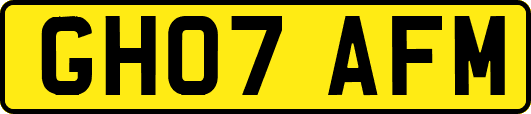 GH07AFM