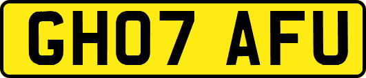 GH07AFU