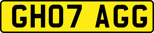 GH07AGG