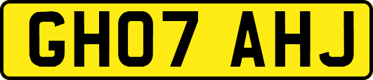 GH07AHJ