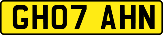 GH07AHN