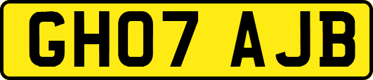 GH07AJB